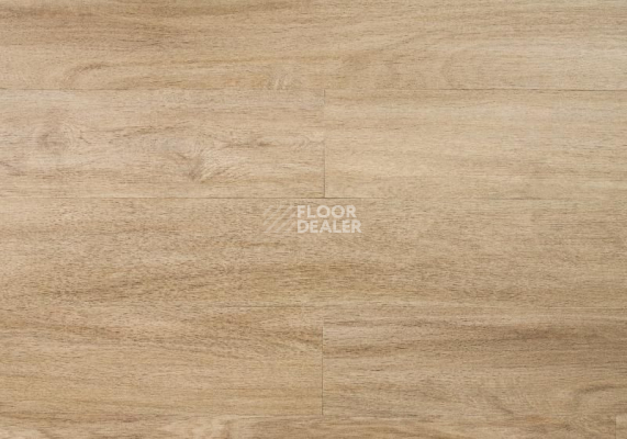 Кварцвиниловые полы IVC Primero (DryBack) IVC Primero  24234Q фото 1 | FLOORDEALER